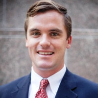 Nelson Latimer, Vp, Cpria