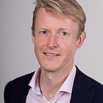 Johan Hendriks