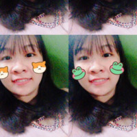 Bùi Hương