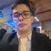 Diego Josias Nogueira