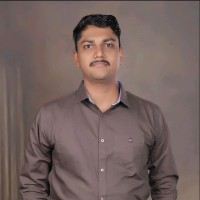 Rushikesh Kamble
