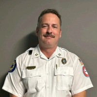 Christopher Smith
