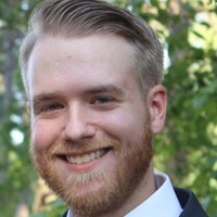 Daniel Mitchell