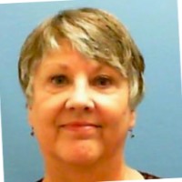 Leslie Frost