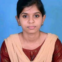 Gayathri Neppolean