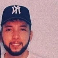 Josué Ortiz