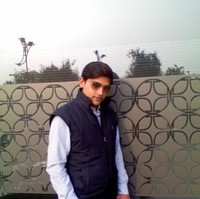 Mithilesh T