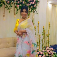 Dilanka Siriwardhana