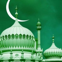 Hawa Bint Muhammad