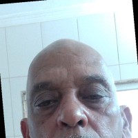 Jose Walter Costa