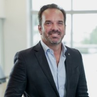 Federico Bosch