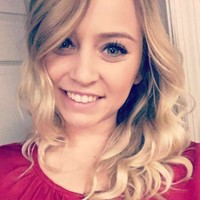 Grace Higgins