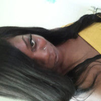 Marquisha Tinsley