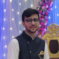 Ojas Tyagi