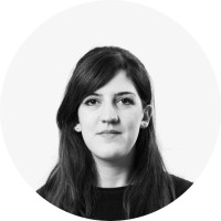Cristina Genovese