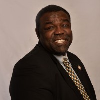 Sherman King