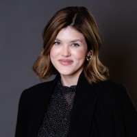 Bárbara Sfeir Sperandio