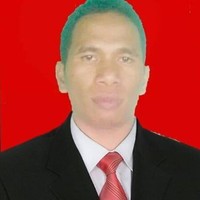 Vitalis Nduruk