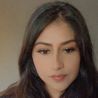 Aileen Ortiz