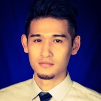 Jen Wei Wang