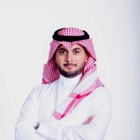 Ahmed Al-Nahdi