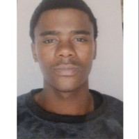 Katleho Molebatsi