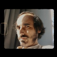 JULIANO EVANGELISTA