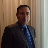 Tathagata Banik