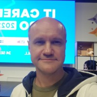 Alexandr Nujnii