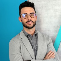 Cláudio Ribeiro