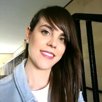María Jesús Martín-Buro García de Dionisio