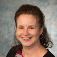 Kathleen Wilbur