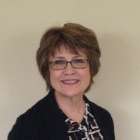 Sharon Pack