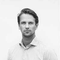 Jurrien Boon