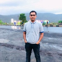 Surya Pratap Singh