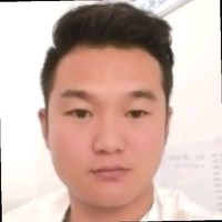 马进财