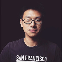 Wei Chen