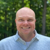 Brian Kendall