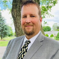 Kevin Valentine