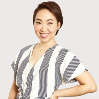 Kathleen Kim