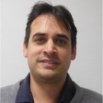 Yoann Soucemarianadin