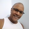 André Miranda