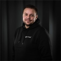 Lukáš Kyclt