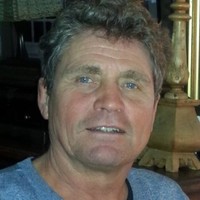 Piet Van Der Bent