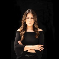 Belén Tello Crespo