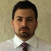 Massimo Tontodonati