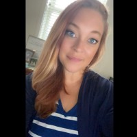 Bethany Ashburn