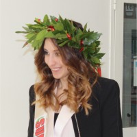 Francesca Buccino