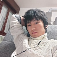 Asato Okawa