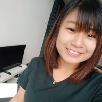 Eunice Lee